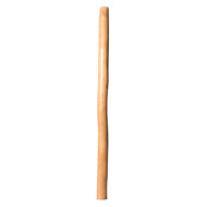 product small